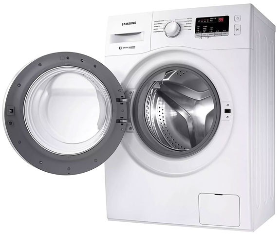 Samsung Washing Machine Service Center