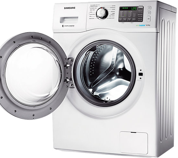 samsung washing machine service Tirupur