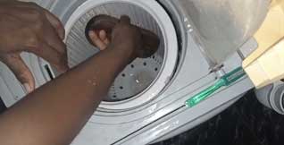Certified Expert Technicians