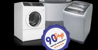 Service Warranty