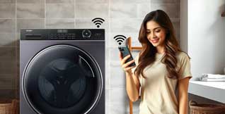 Smart Technology Services