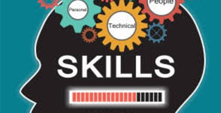 Technical Excellence