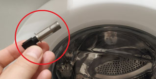 Temperature Sensor Malfunction
