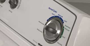 Certified Expert Technicians