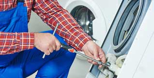 Professional On-Site Diagnosis