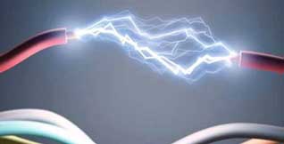Voltage fluctuation