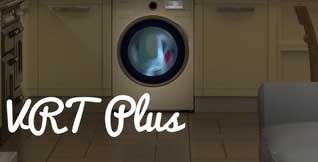 VRT Plus Technology