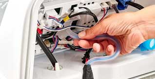 Certified Expert Technicians