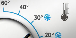 Water Temperature Problems